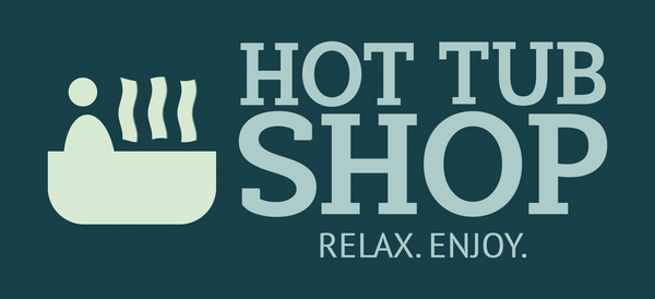 Hot Tub Shop