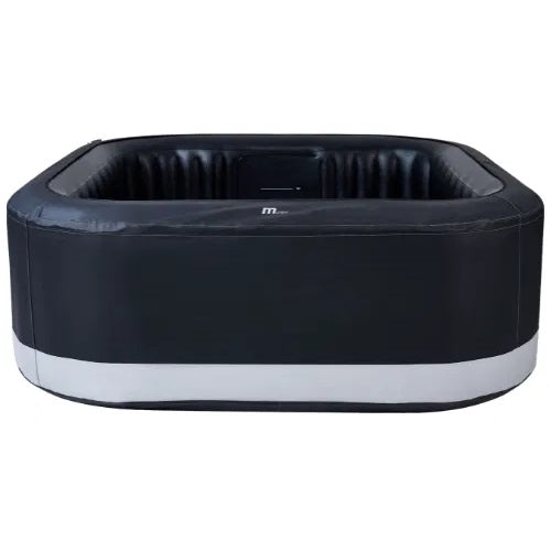 MSpa Portland 4-6 Person Inflatable Hot Tub - Hot Tub Shop