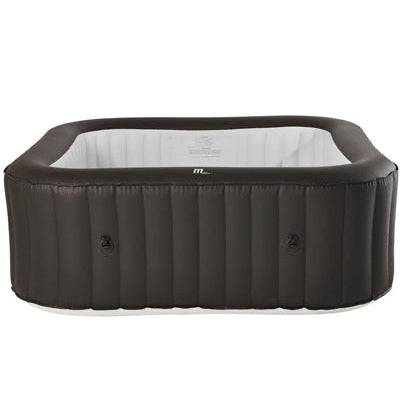 MSpa Vito 4-6 Person Inflatable Hot Tub - Hot Tub Shop