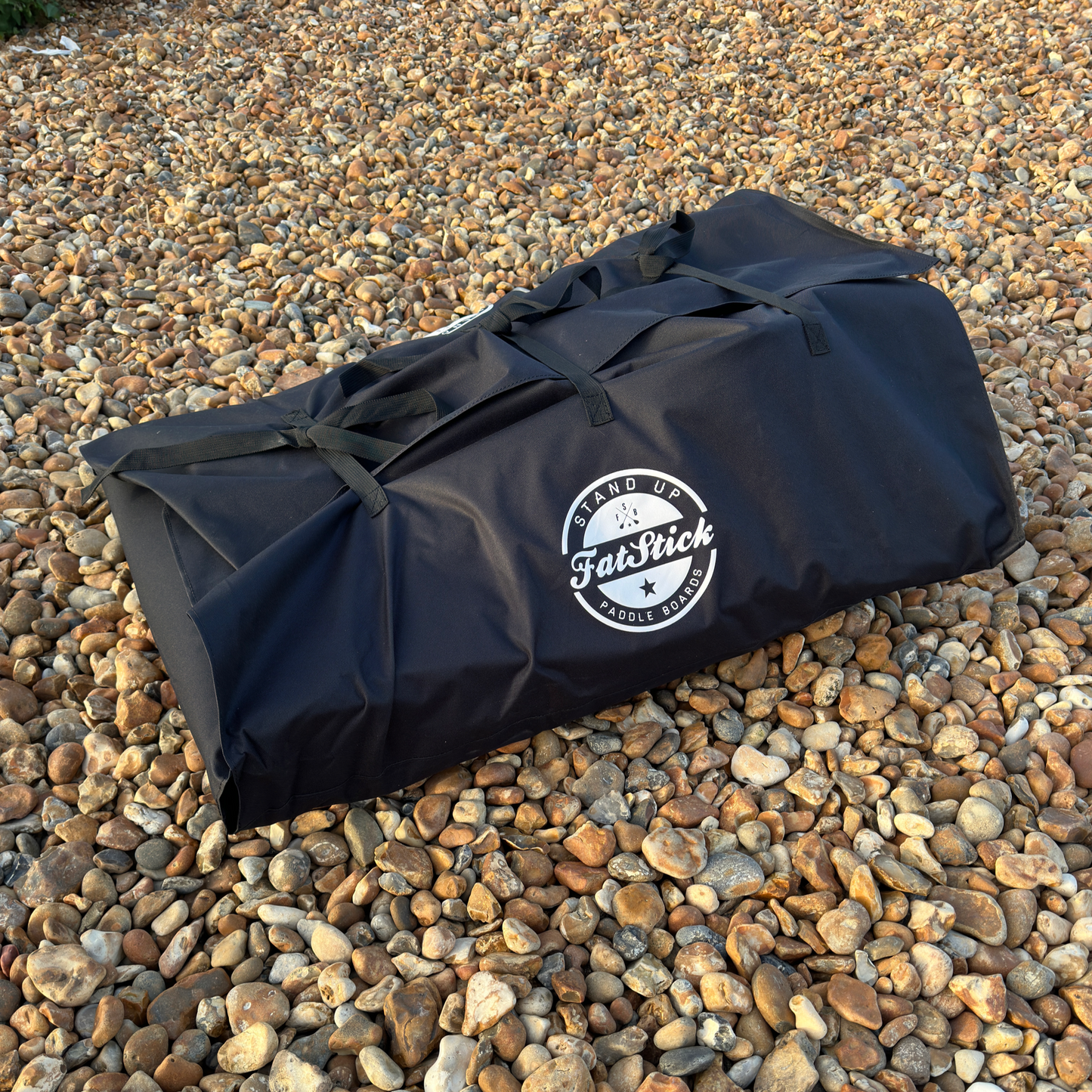 Inflatable 1 & 2 Person Drop Stitch Kayak Package | Canoe | iKayak - Hot Tub Shop