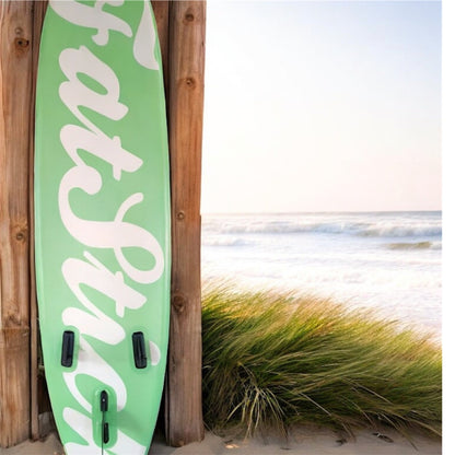 NEW 2026 AirStick 10'6 Inflatable Stand Up Paddle Board | SUP Package - Hot Tub Shop