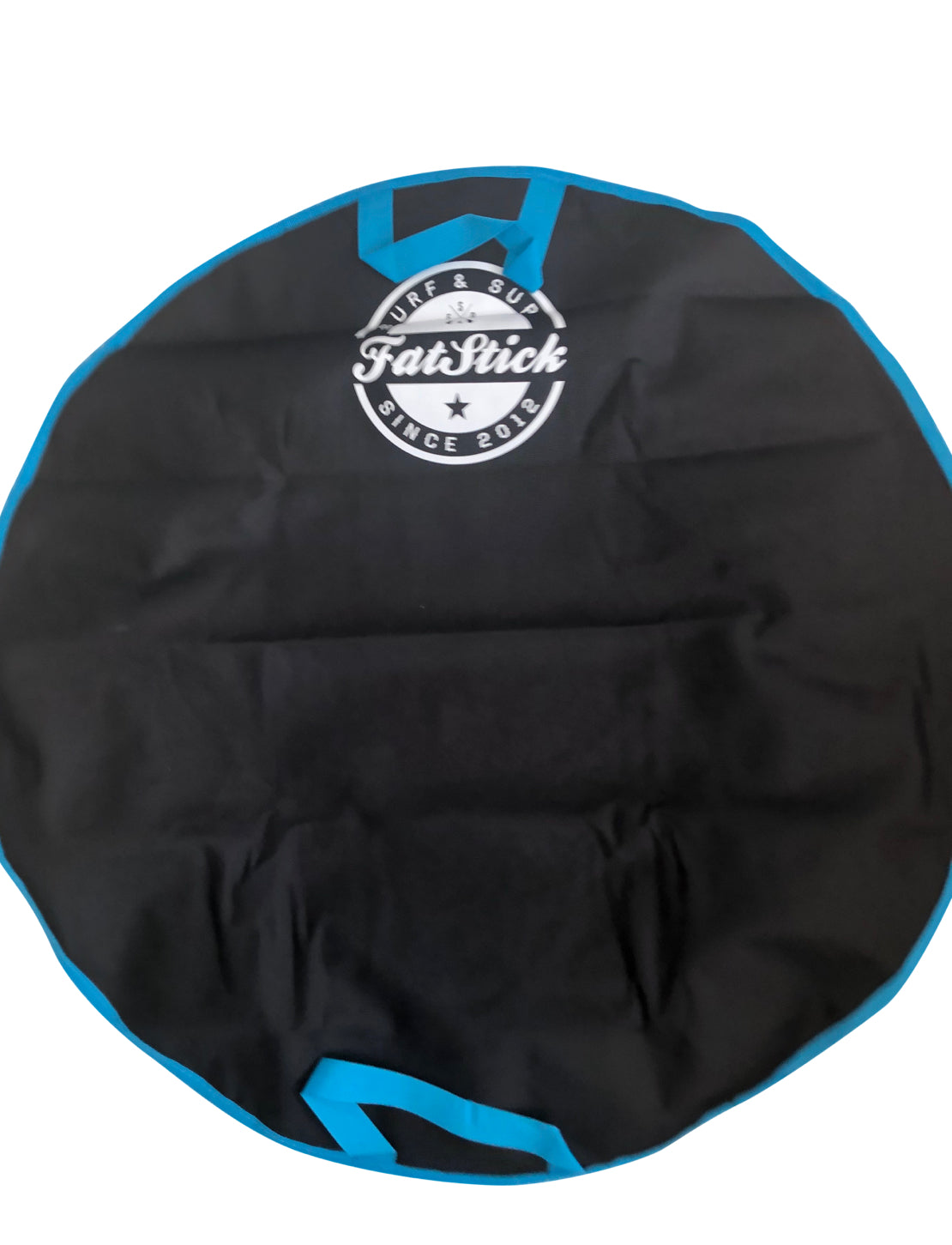 Changing Mat Plus Wetsuit Bag - Hot Tub Shop