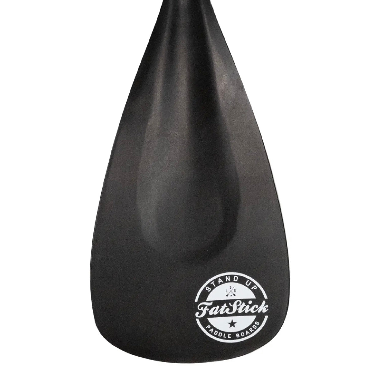 4 Piece Carbon Shaft Paddle Board/KAYAK Paddle - Hot Tub Shop