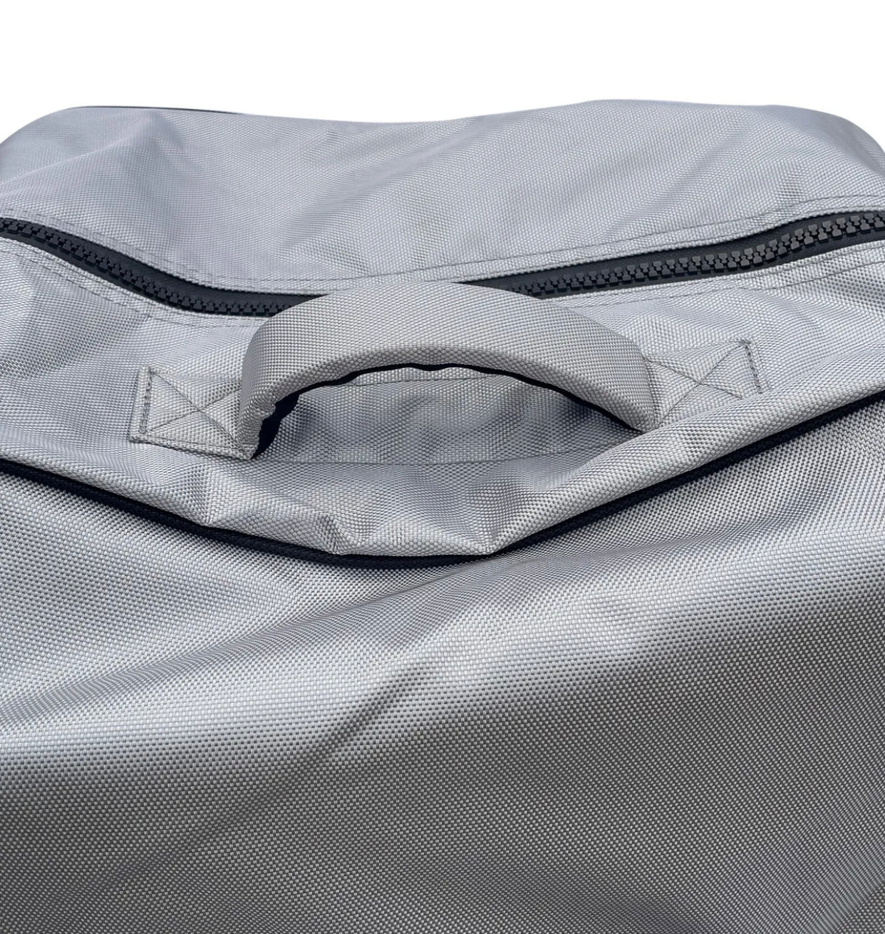 FatStick Wheeled Storage Bag Backpack for inflatable paddle boards - Hot Tub Shop