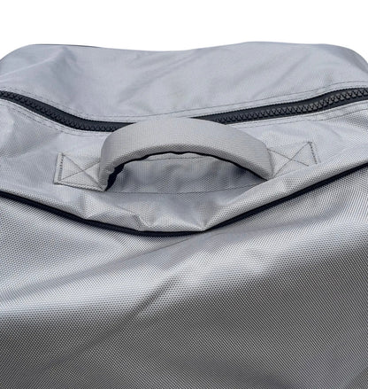 FatStick Wheeled Storage Bag Backpack for inflatable paddle boards - Hot Tub Shop