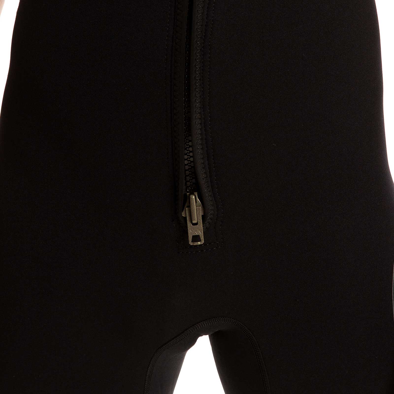 Mens 3/2mm LONG JOHN Canoeing/Kayaking/Paddlesports Wetsuit - Hot Tub Shop