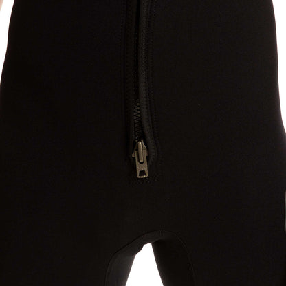 Mens 3/2mm LONG JOHN Canoeing/Kayaking/Paddlesports Wetsuit - Hot Tub Shop