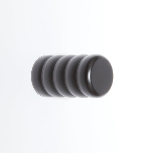 Origins Living Morgan Hook Matt Black