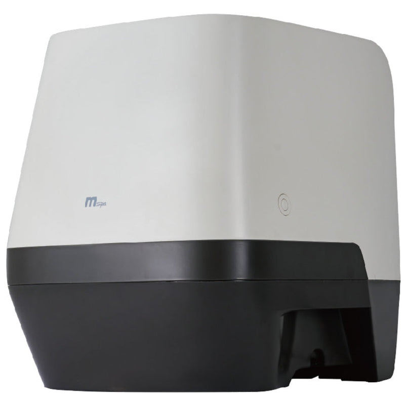 MSpa Oslo Replacement Heater Blower Unit - Hot Tub Shop