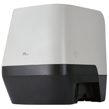 MSpa Oslo Replacement Heater Blower Unit - Hot Tub Shop
