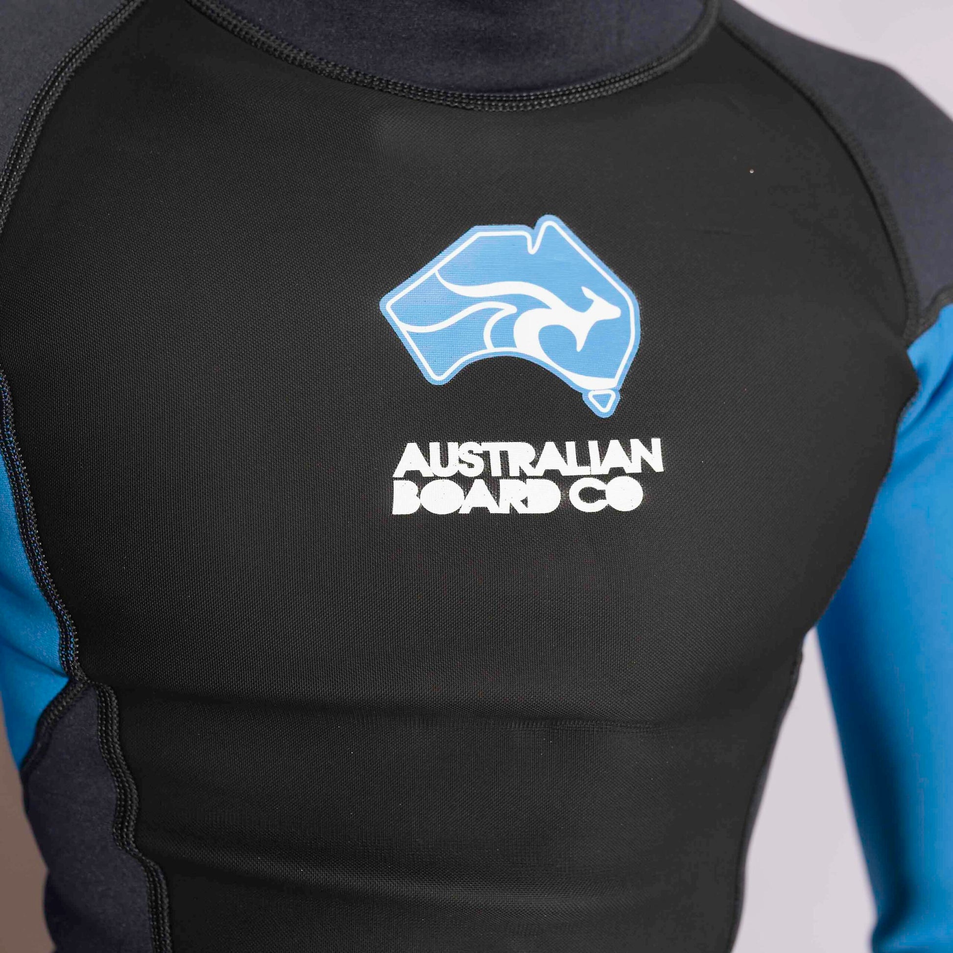 Mens 3/2mm Summer Wetsuit PULSE Full Length - Hot Tub Shop