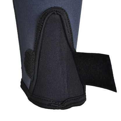 Kids 3/2mm Summer Wetsuit PULSE Full Length - Hot Tub Shop