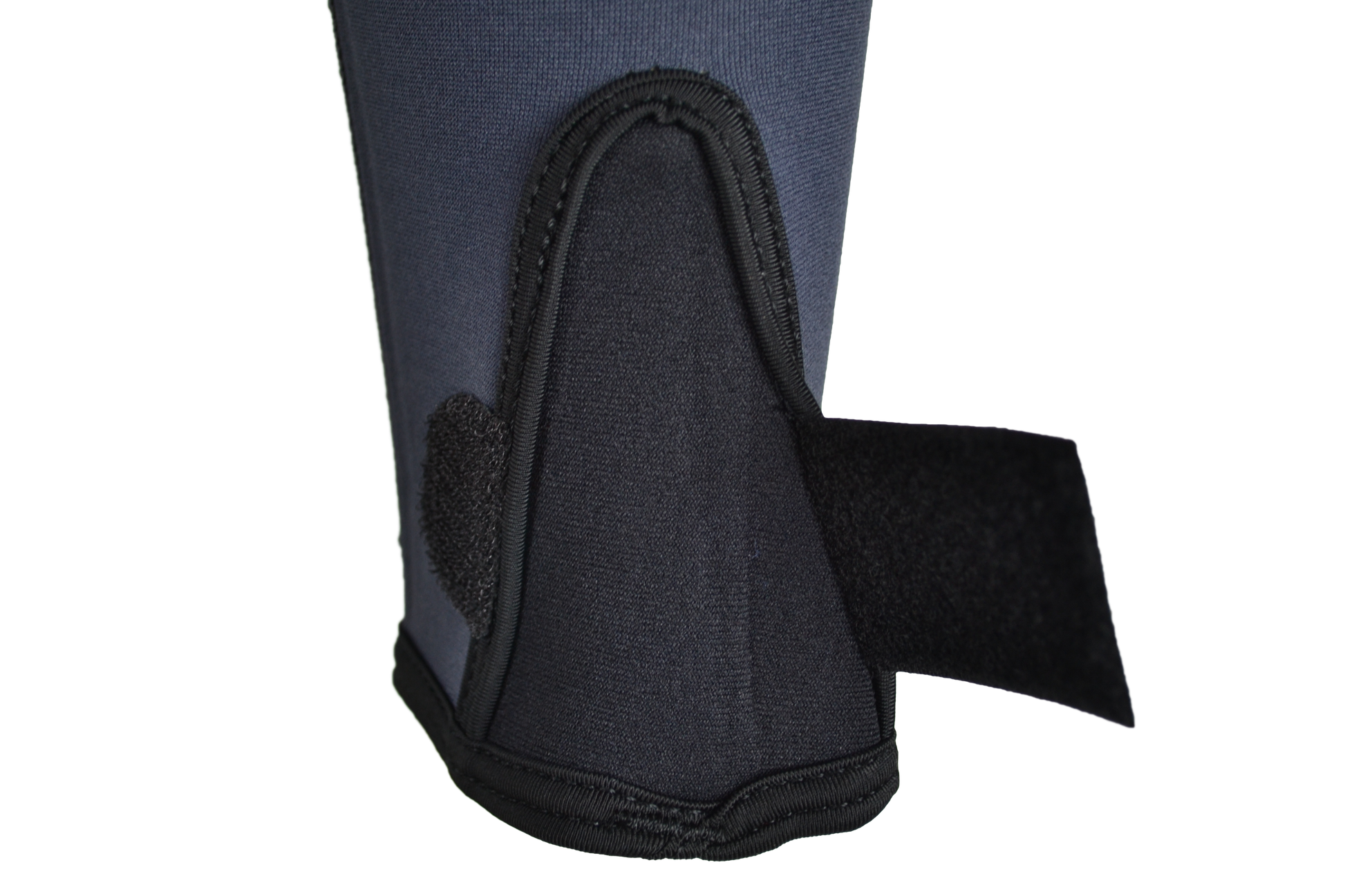 Kids (Toddler) 3/2mm Summer Wetsuit PULSE Full Length - Hot Tub Shop