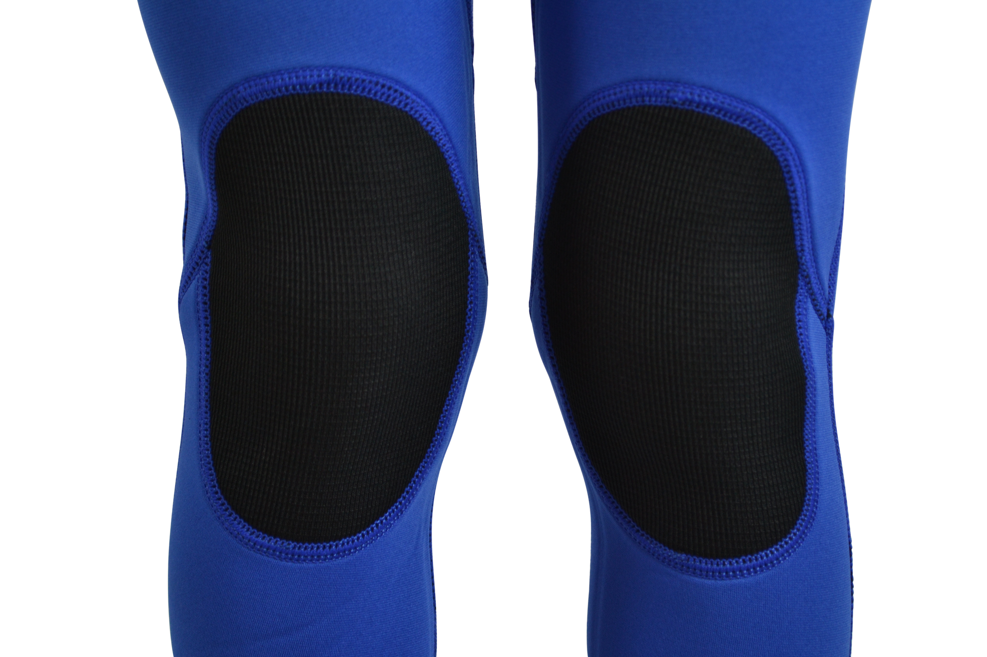 Kids (Toddler) 3/2mm Summer Wetsuit PULSE Full Length - Hot Tub Shop
