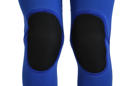 Kids (Toddler) 3/2mm Summer Wetsuit PULSE Full Length - Hot Tub Shop