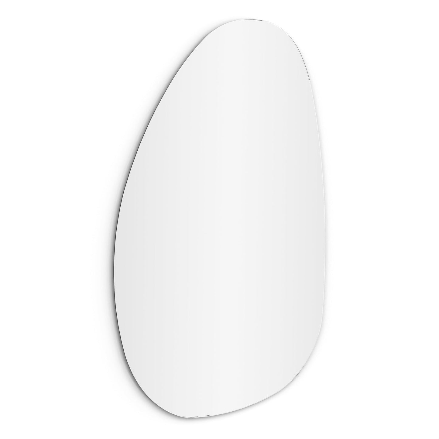 Origins Living Slim Organic Mirror 69 67x92cm - Hot Tub Shop