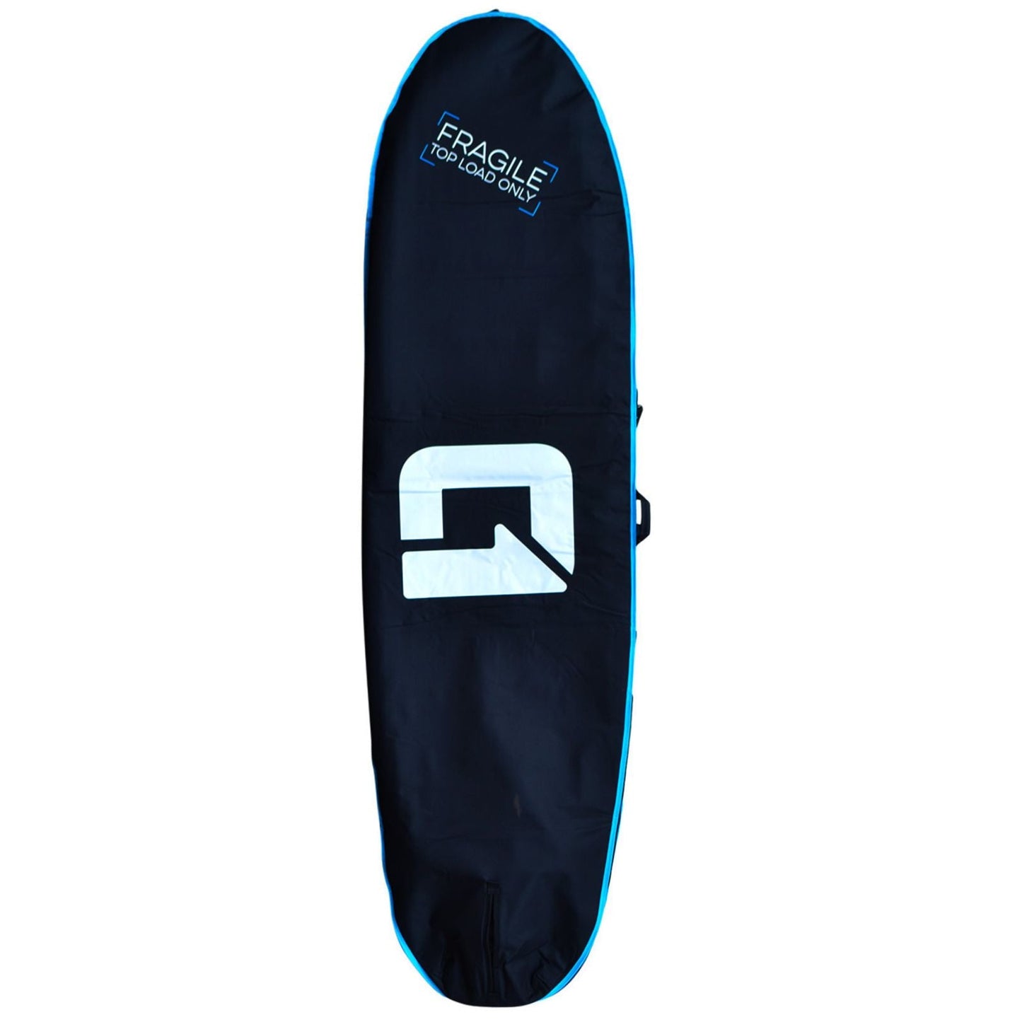 Stand Up Paddle Board SUP Travel Bag - Hot Tub Shop