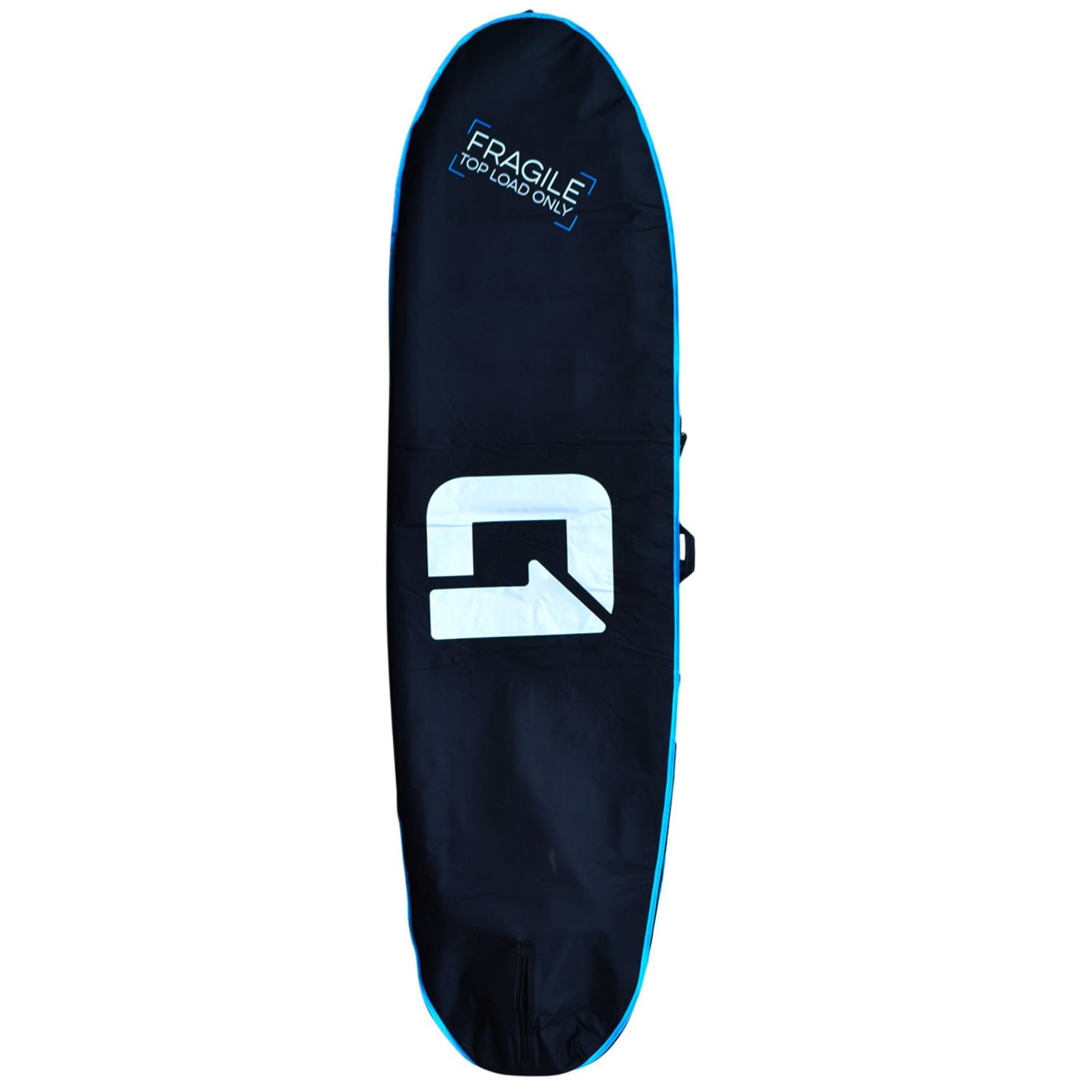 Stand Up Paddle Board SUP Travel Bag - Hot Tub Shop