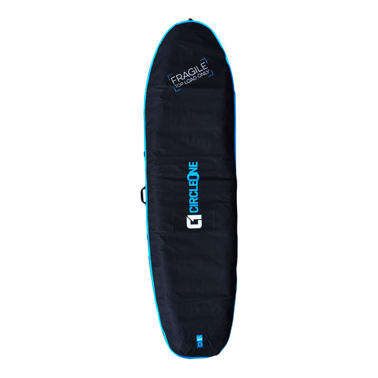 Stand Up Paddle Board SUP Travel Bag - Hot Tub Shop