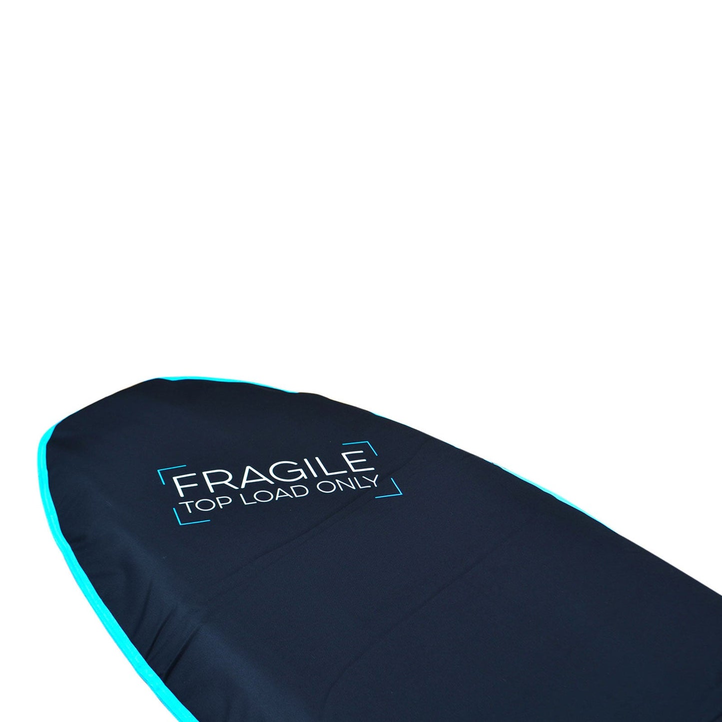 Stand Up Paddle Board SUP Travel Bag - Hot Tub Shop