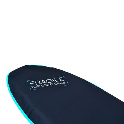 Stand Up Paddle Board SUP Travel Bag - Hot Tub Shop