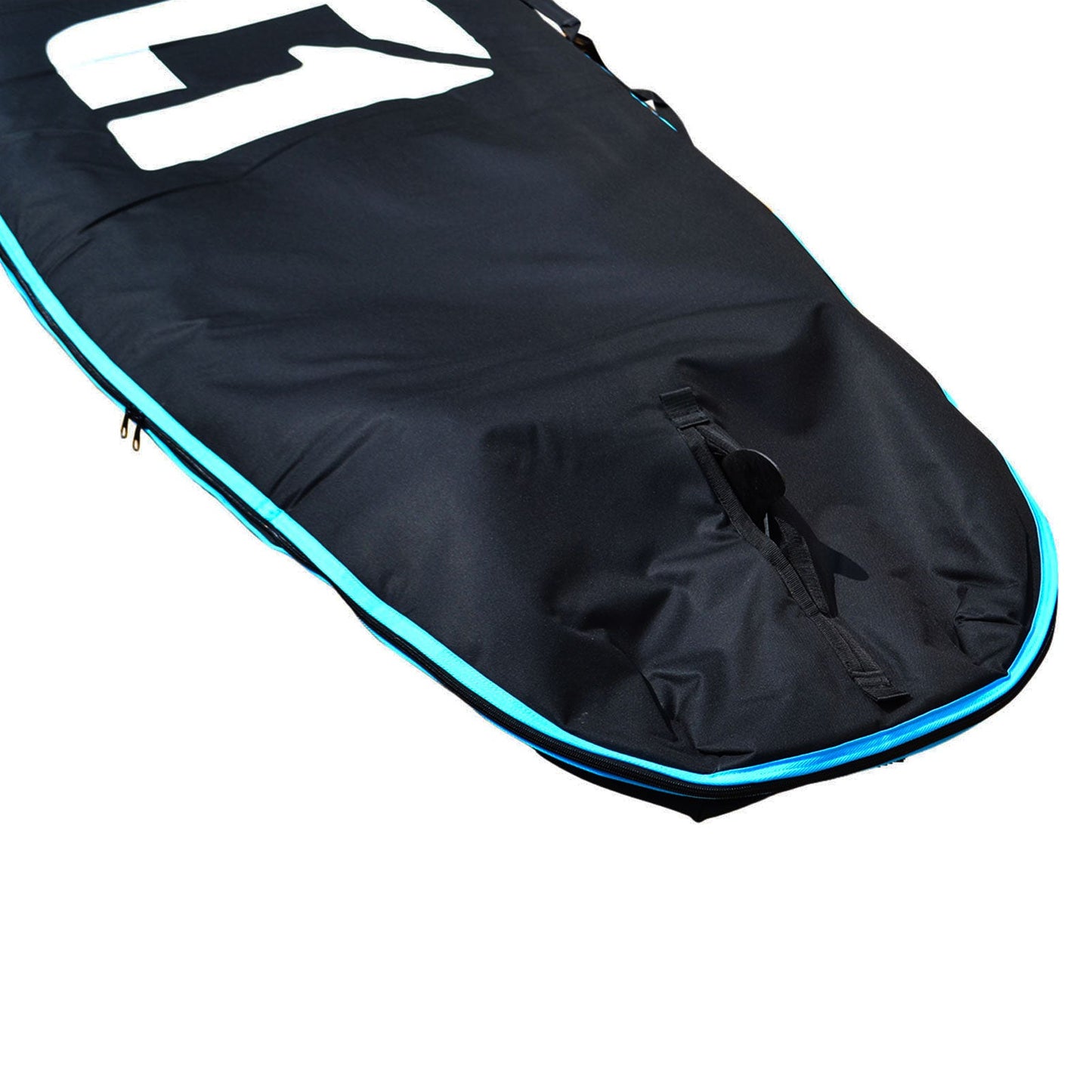 Stand Up Paddle Board SUP Travel Bag - Hot Tub Shop