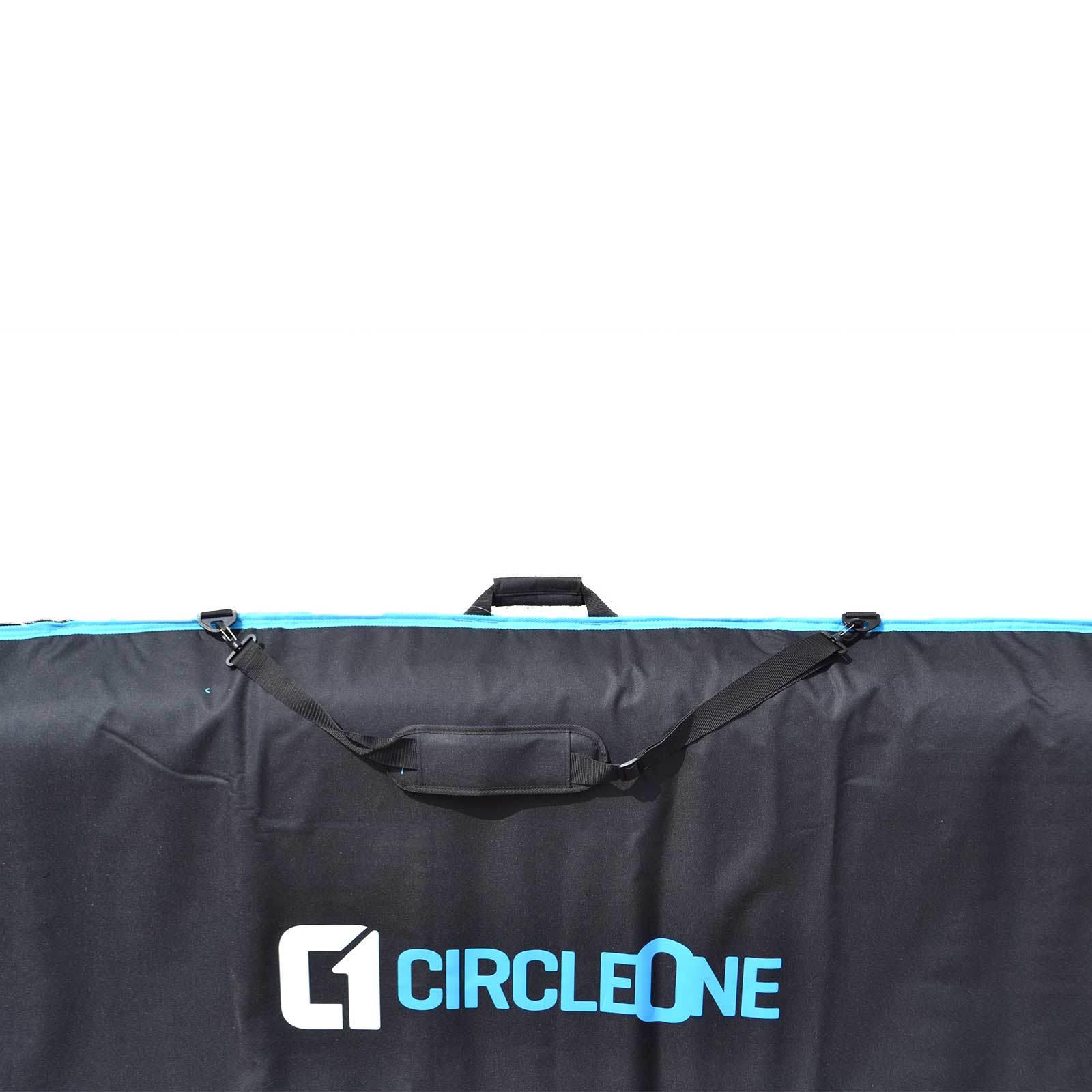 Stand Up Paddle Board SUP Travel Bag - Hot Tub Shop