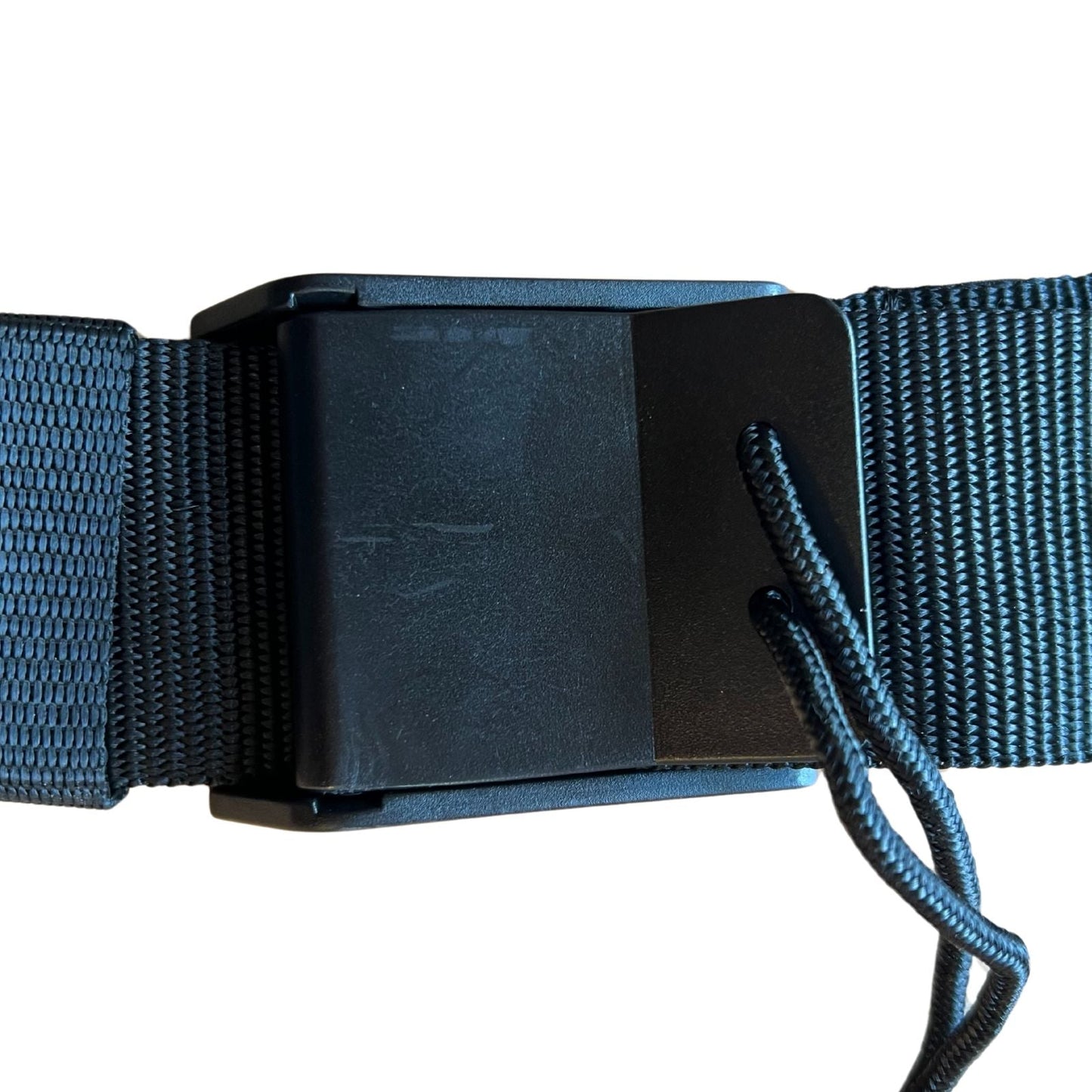 Quick Release SUP Leash Waist Belt - Hot Tub Shop