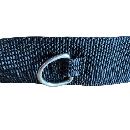 Quick Release SUP Leash Waist Belt - Hot Tub Shop