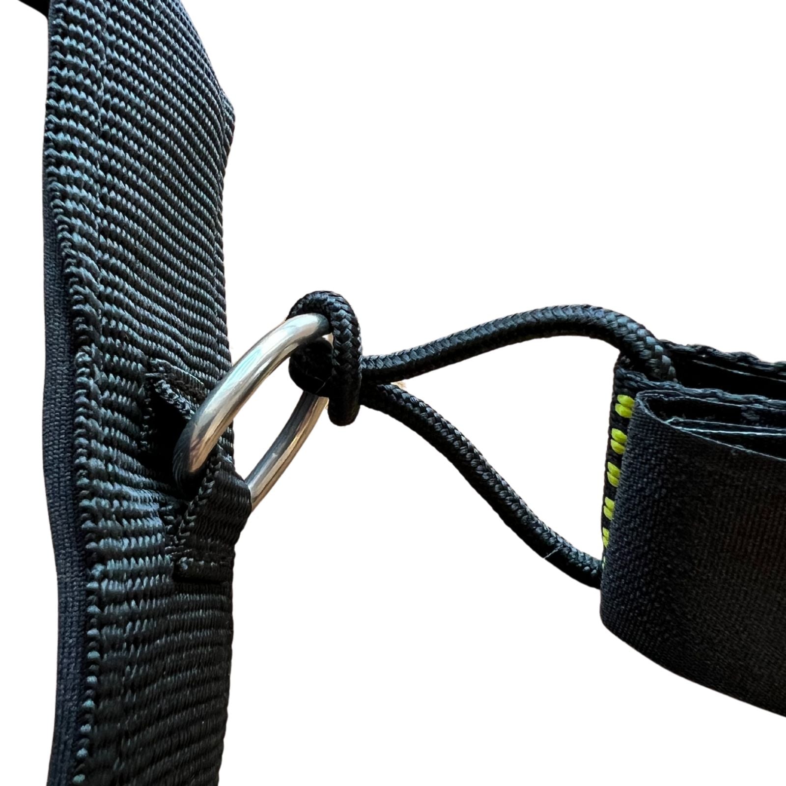 Quick Release SUP Leash Waist Belt - Hot Tub Shop