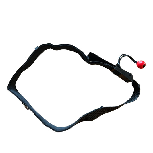 Quick Release SUP Leash Waist Belt - Hot Tub Shop