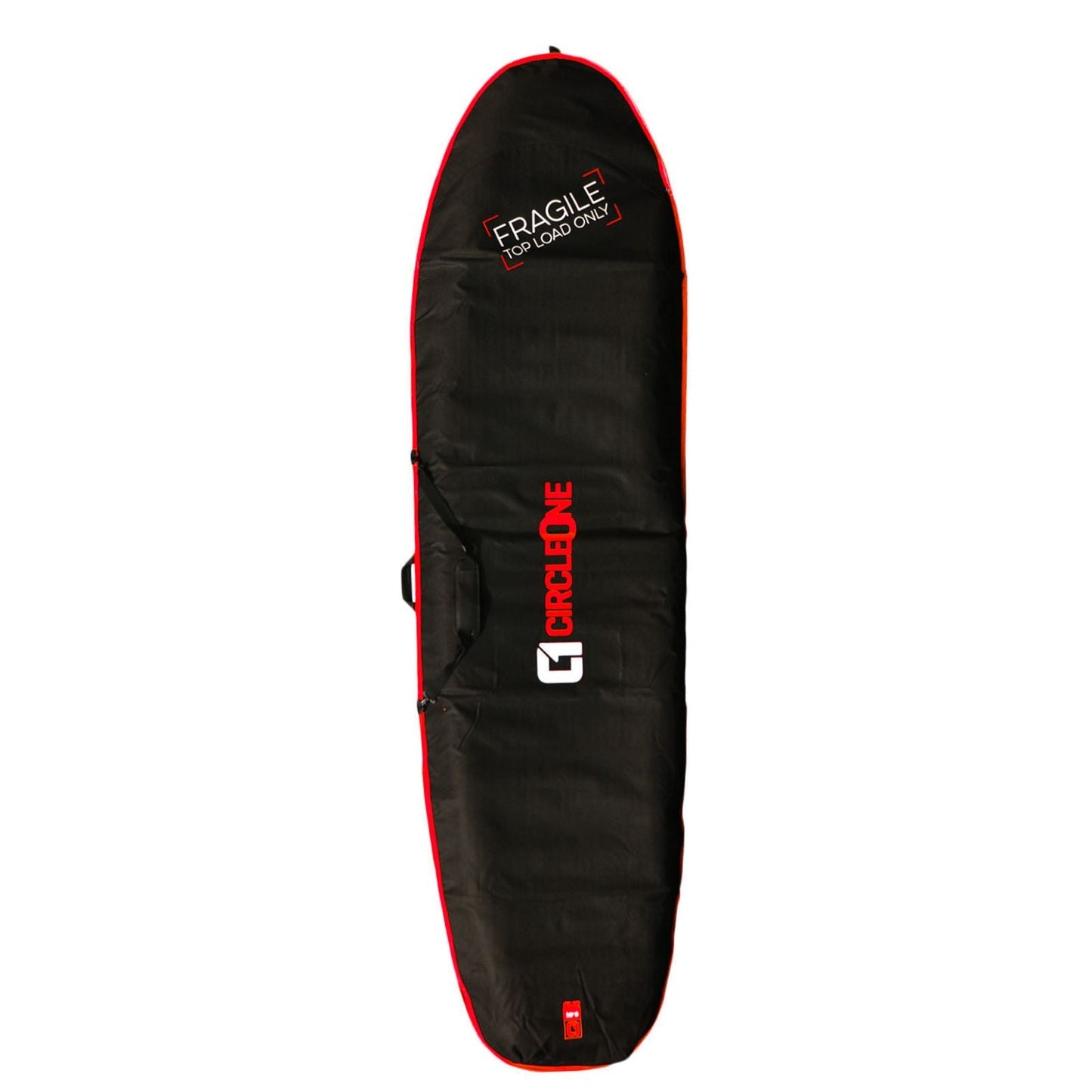 Stand Up Paddle Board SUP Travel Bag - Hot Tub Shop