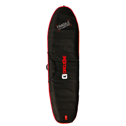 Stand Up Paddle Board SUP Travel Bag - Hot Tub Shop