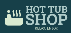 Hot Tub Shop