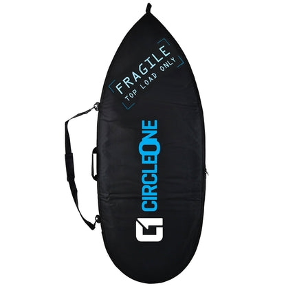 Skimboard Travel Bag (fits all boards up to 56inch) - Hot Tub Shop