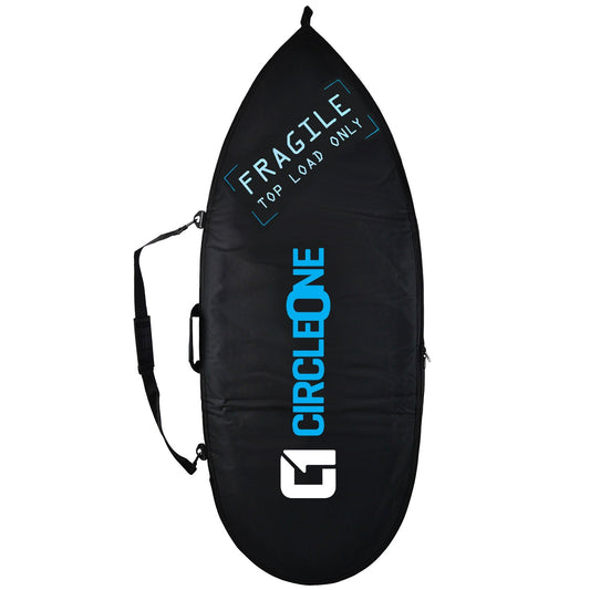 Skimboard Travel Bag (fits all boards up to 56inch) - Hot Tub Shop