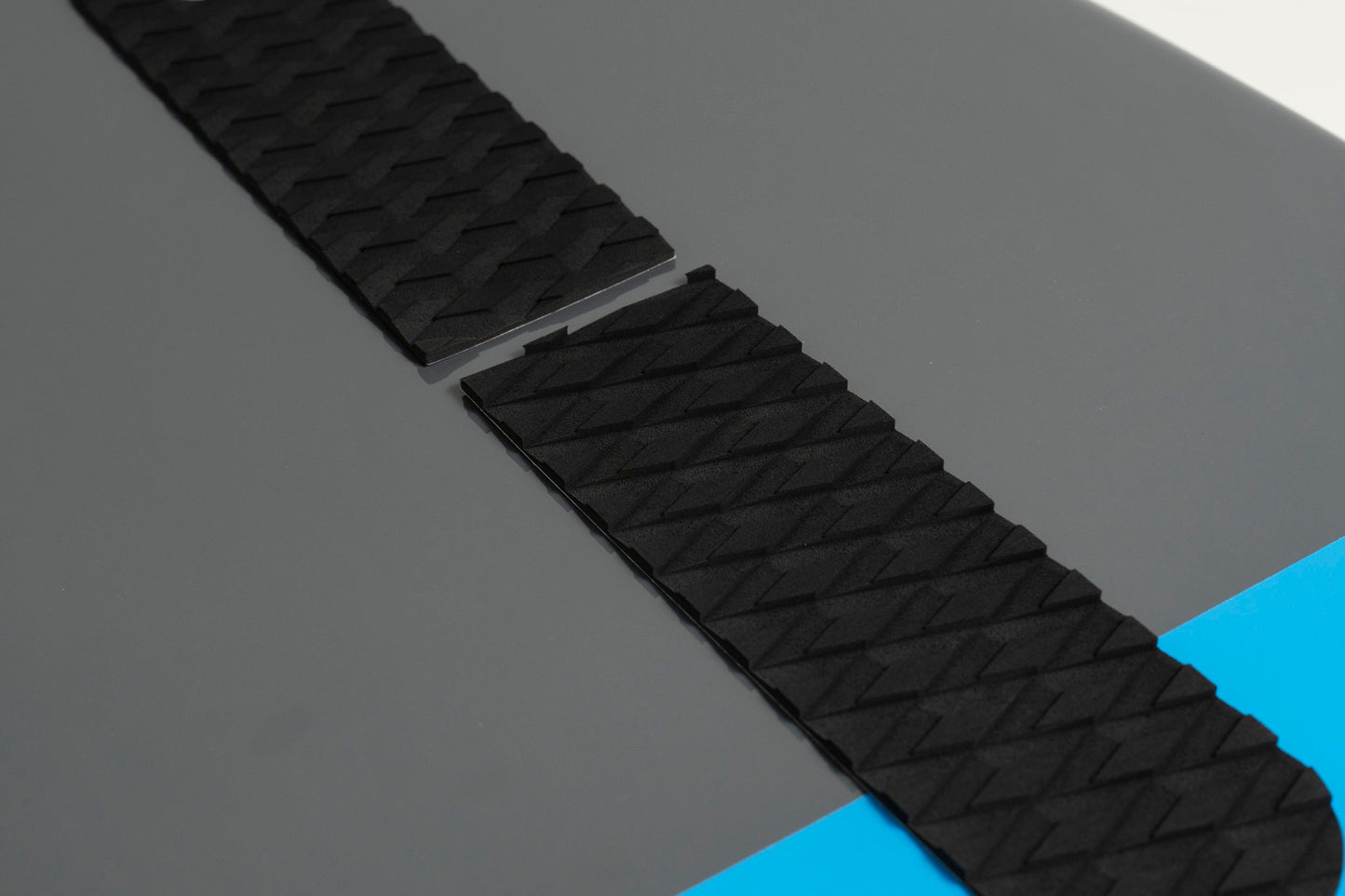 Skimboard Arch Bar Traction Pad EVA 2 Piece 22.5inch (57cm) - Hot Tub Shop