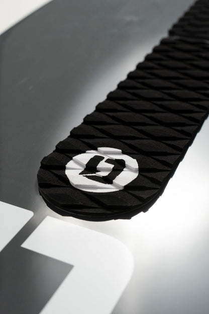 Skimboard Arch Bar Traction Pad EVA 2 Piece 22.5inch (57cm) - Hot Tub Shop