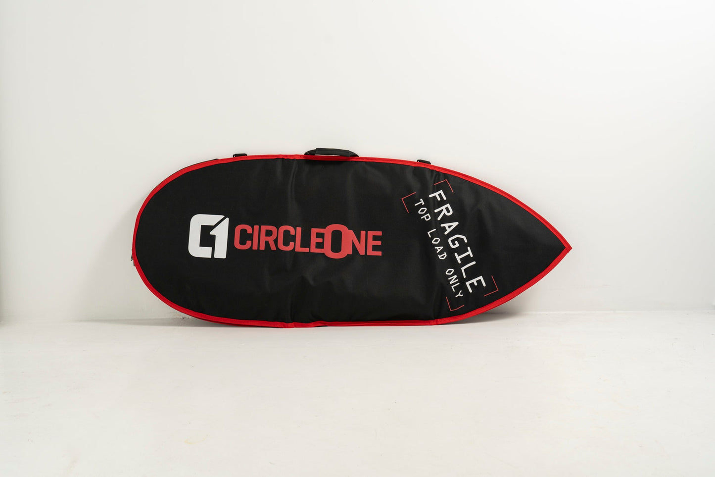 Skimboard Travel Bag (fits all boards up to 56inch) - Hot Tub Shop
