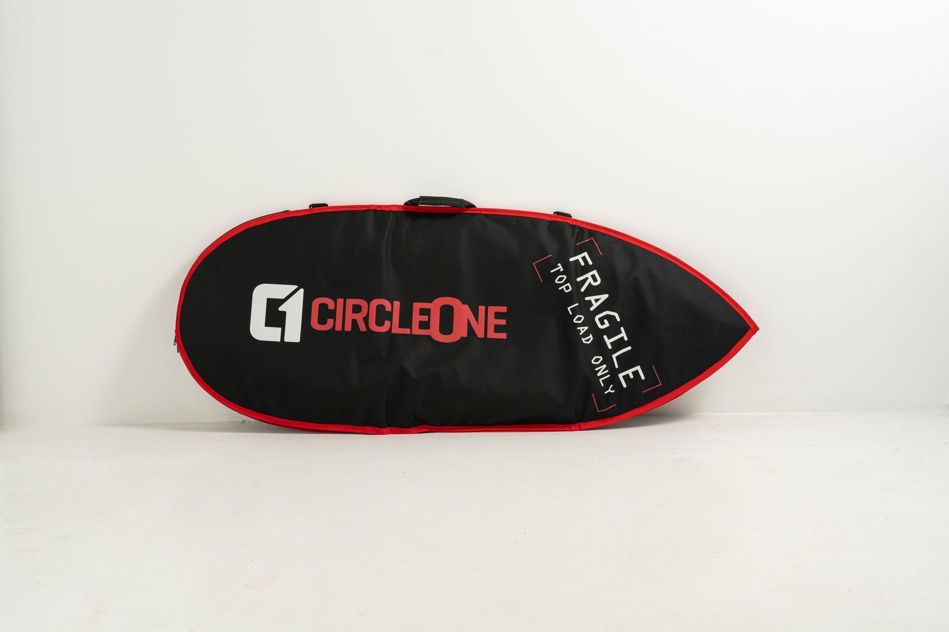 Skimboard Travel Bag (fits all boards up to 56inch) - Hot Tub Shop