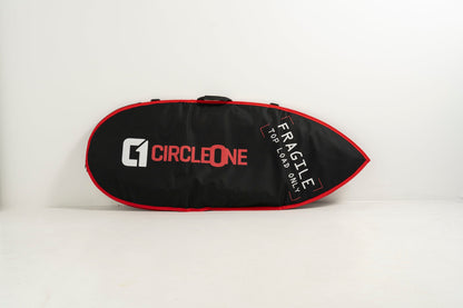 Skimboard Travel Bag (fits all boards up to 56inch) - Hot Tub Shop