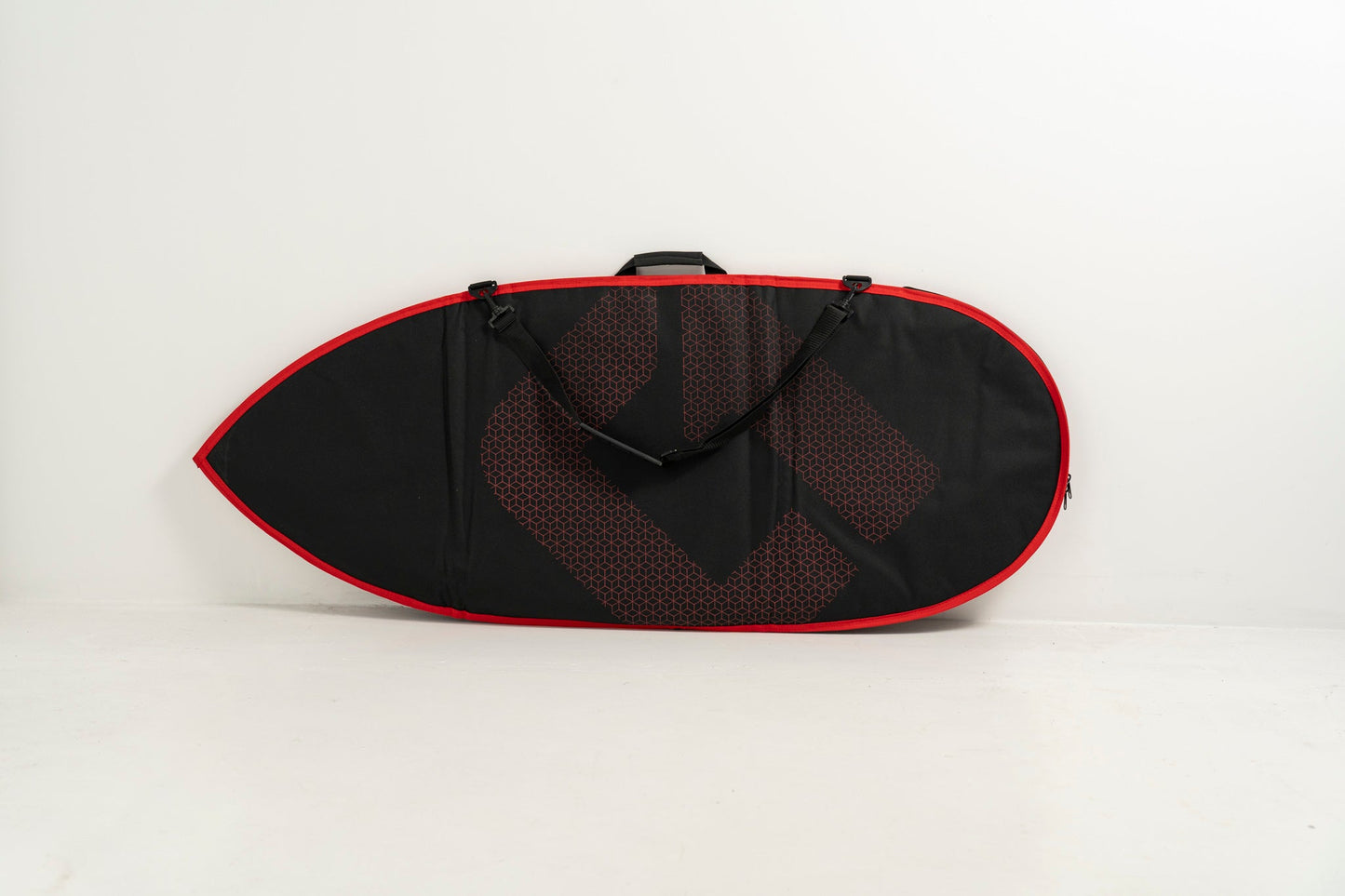 Skimboard Travel Bag (fits all boards up to 56inch) - Hot Tub Shop
