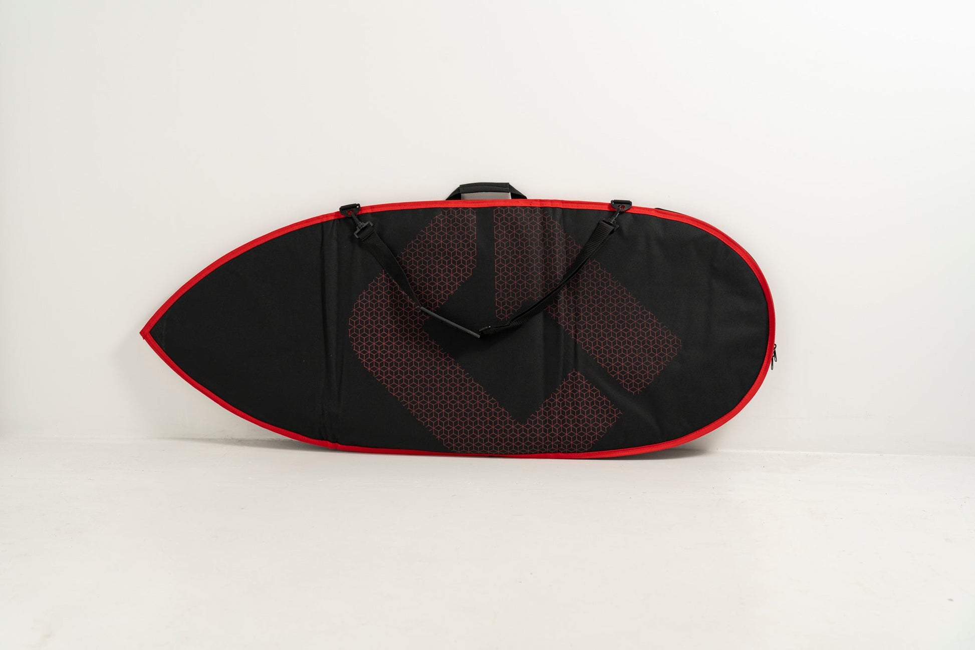 Skimboard Travel Bag (fits all boards up to 56inch) - Hot Tub Shop