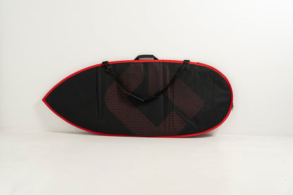Skimboard Travel Bag (fits all boards up to 56inch) - Hot Tub Shop