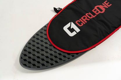 Skimboard Travel Bag (fits all boards up to 56inch) - Hot Tub Shop
