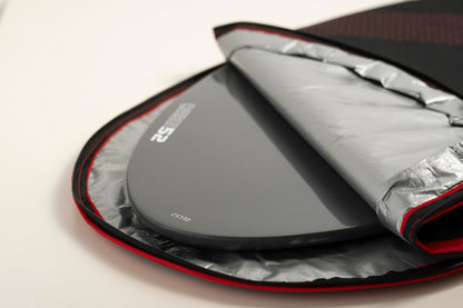 Skimboard Travel Bag (fits all boards up to 56inch) - Hot Tub Shop