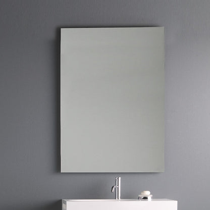 Origins Living Slim Rectangular Mirror 60 60x100cm