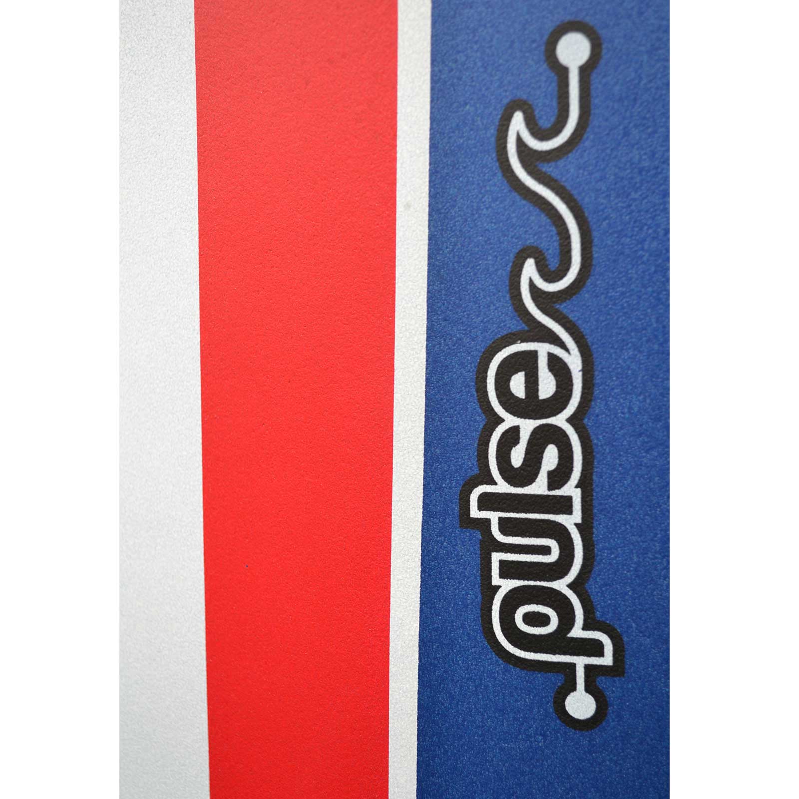 6ft Soft Foamie Beginner Surfboard - PULSE from Australian Board Co - Hot Tub Shop