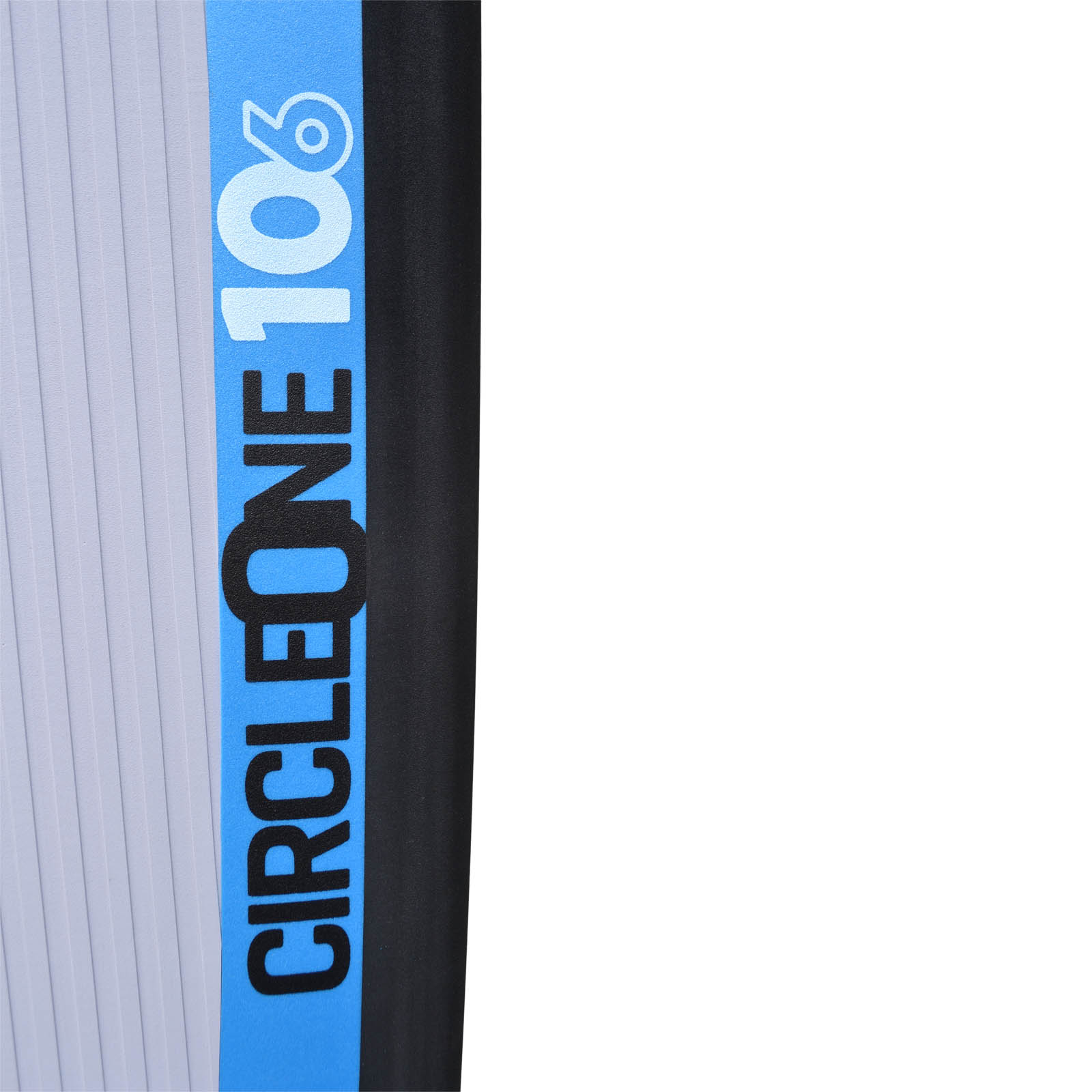 10ft 6 Soft-Top (Rigid) Stand Up Paddle Board - Hot Tub Shop