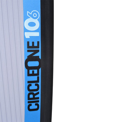 10ft 6 Soft-Top (Rigid) Stand Up Paddle Board - Hot Tub Shop